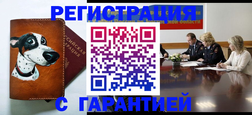 временная регистрация для всех в Шахтах